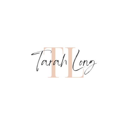 Tarahlong