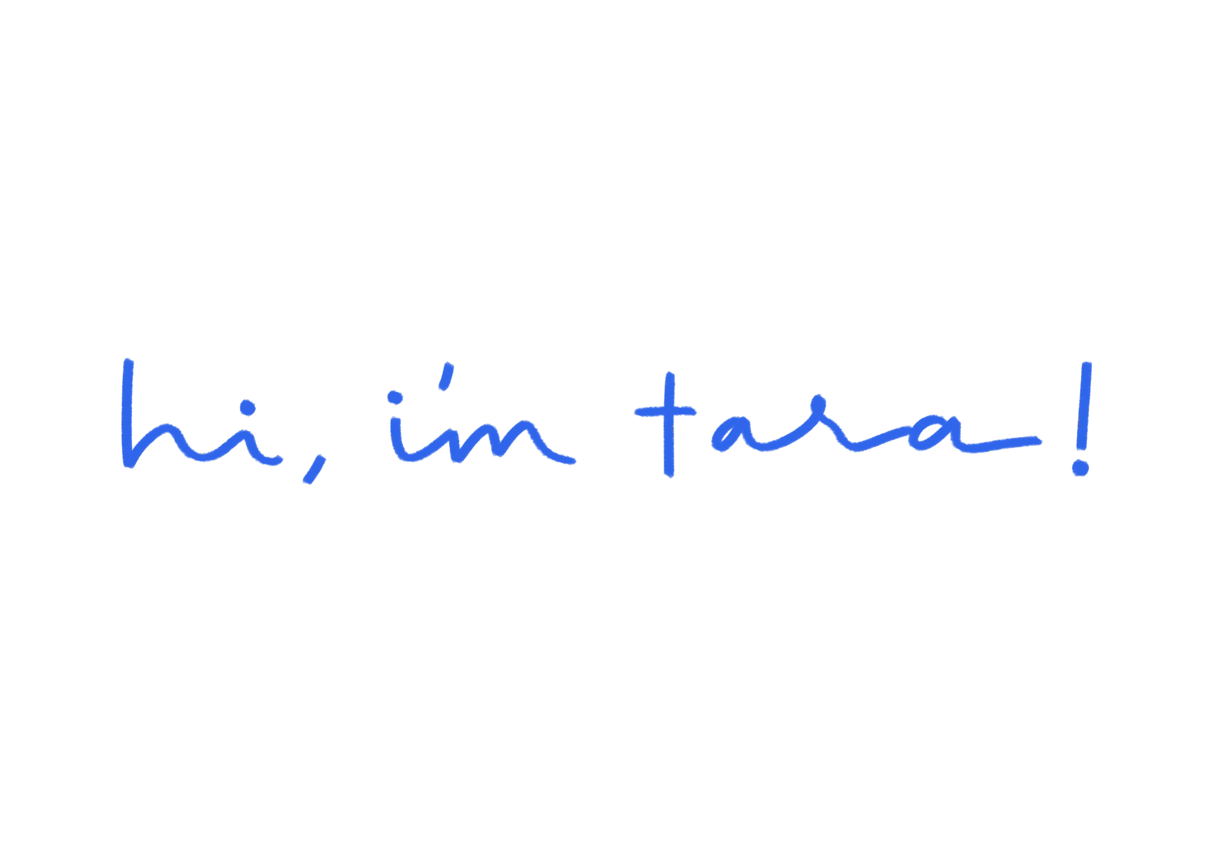1340-untitledartwork-17-17600314296936.png