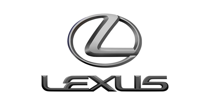 1661-lexus-logo-16751932738948.jpg