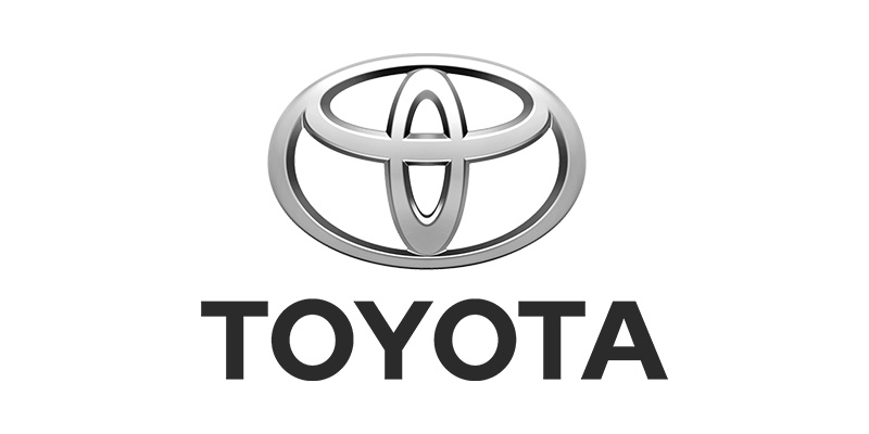 1661-toyota-logo-16751932739609.jpg