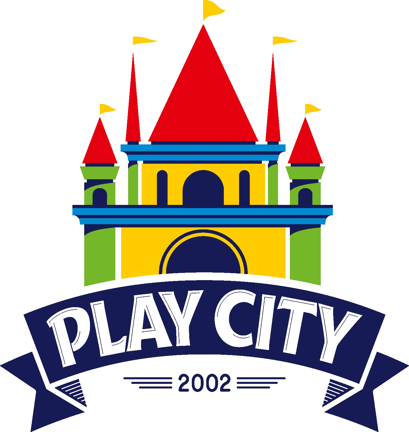 1754-play-city-16756049818898.png