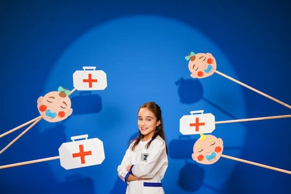 Entertainment Entertainment-Yerevan-Armenia-Investments