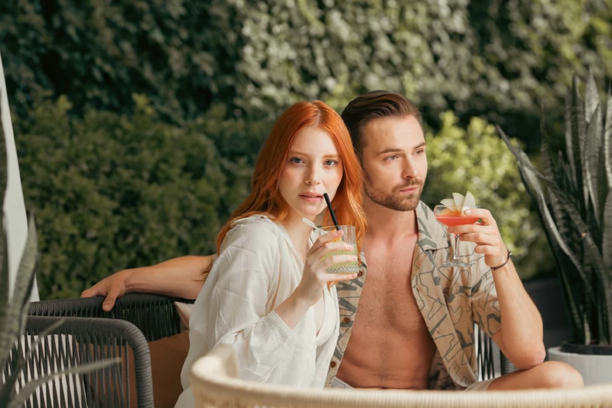 Hospitality Hospitality-armenia-yerevan-investments-target-group