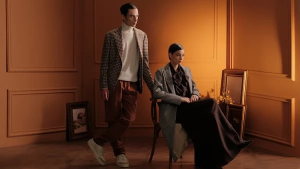 Retail Retail-Yerevan-Armenia-target-group-investments