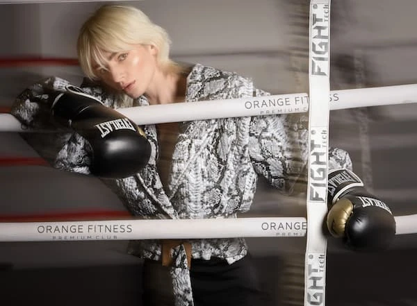 Hospitality Hospitality