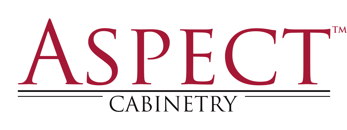 295-aspect-cabinetry-tm-color-16470968740285.png