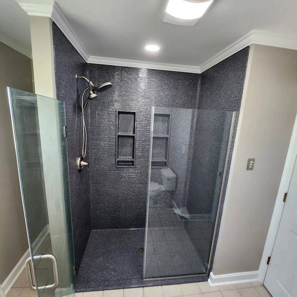 432-showersstandard-95-17437107846894.jpeg