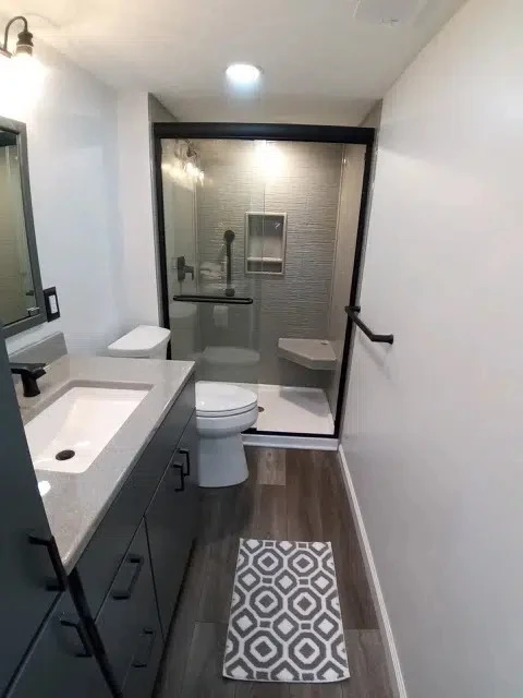 432-showersstandard13-1743710772781.jpeg