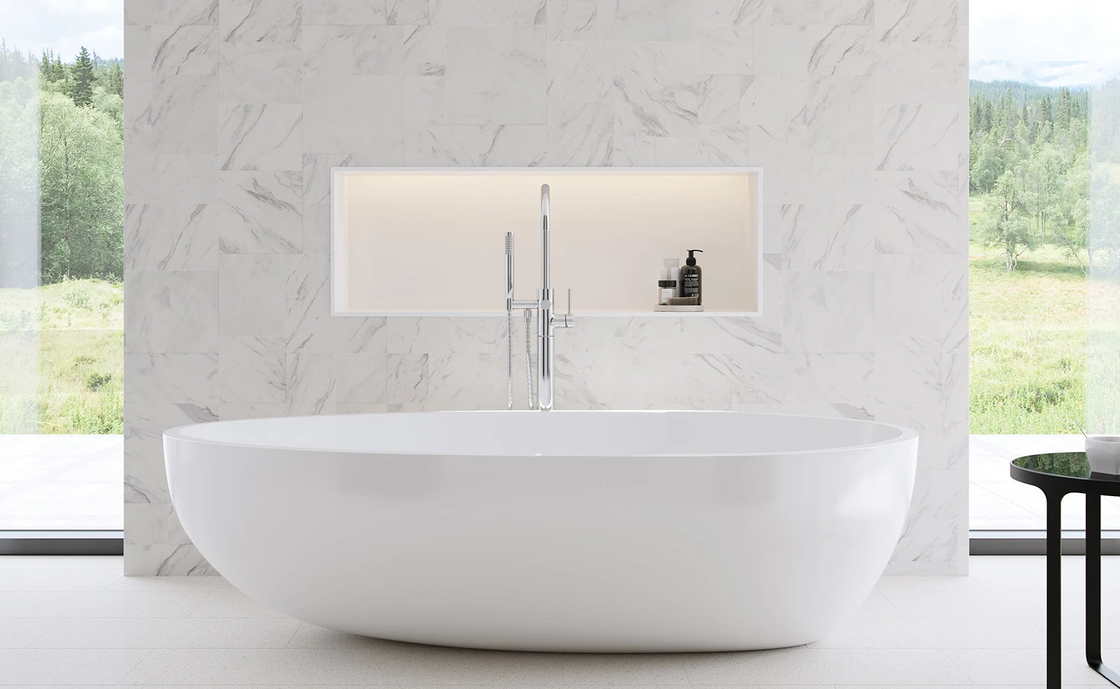 432-wetwall-larisis-marble-00-17437107893448.jpeg