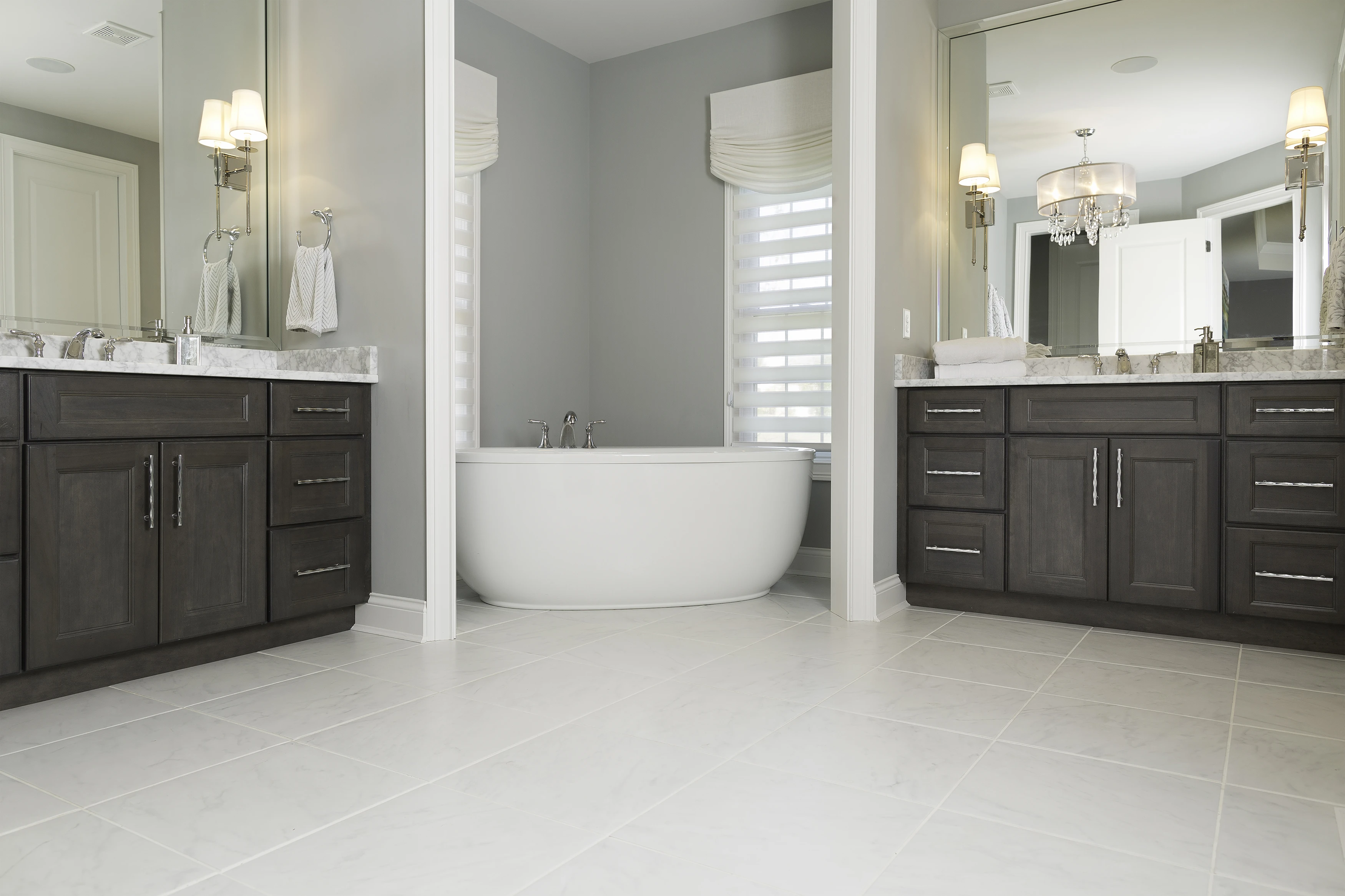 433-aspnppshadowbath-17436933805777.jpg
