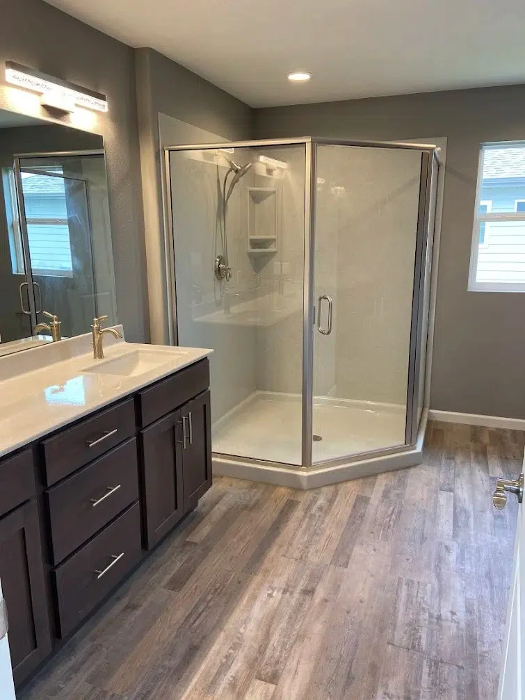 433-showersstandard-88-17437039185809.jpeg