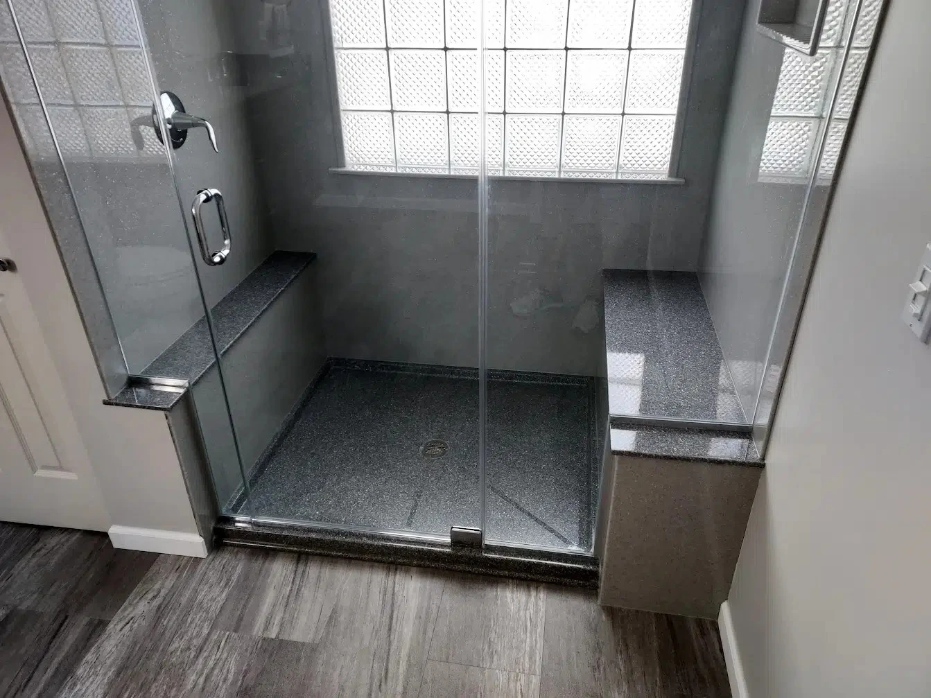 434-showersstandard22-17437039140788.jpeg