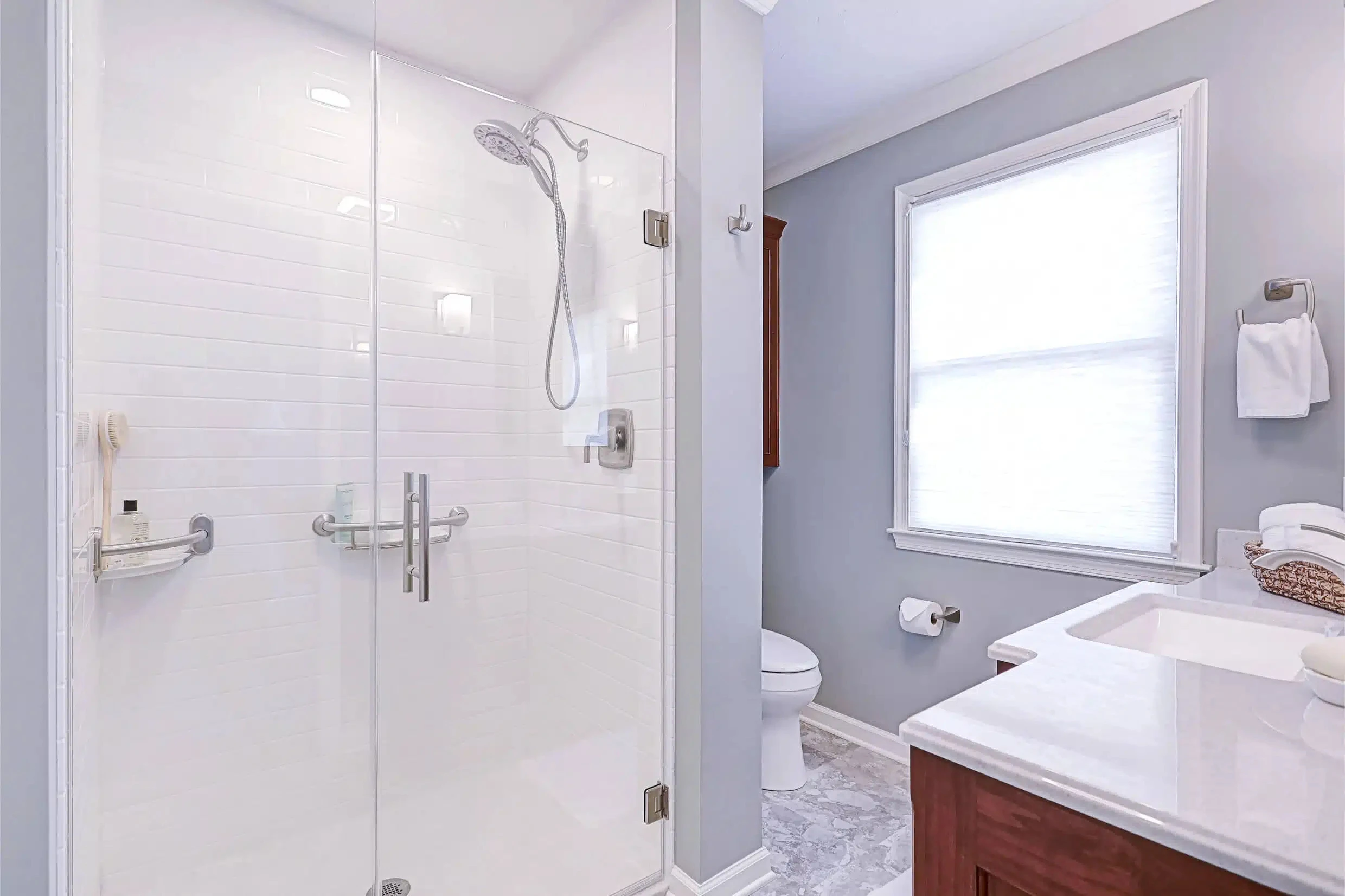 434-showersstandard63-17437039168398.jpeg