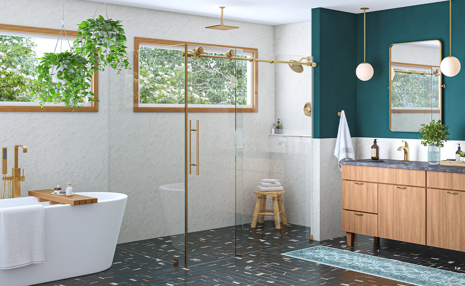 434-wetwall-torrone-marble-00-17437039391603.jpeg