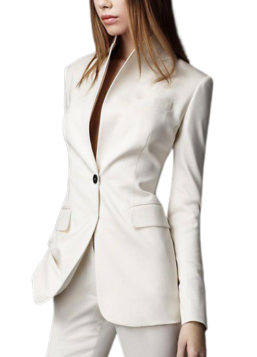 00375521214-ivory-womens-2-pieces-suits-mandarin-collar-jacket-pants-new-style-lady-office-w.png