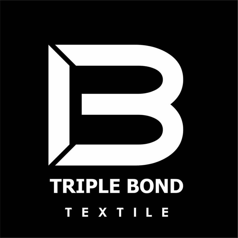 Tripel Textile 