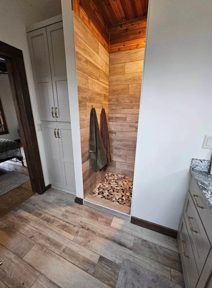 1000-floor-17804164421923.jpg