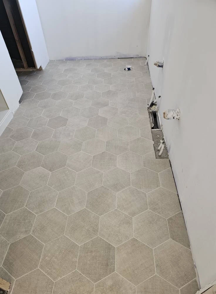 1000-hex-floor-17804152277113.jpg