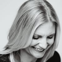 Kerry Pietrini