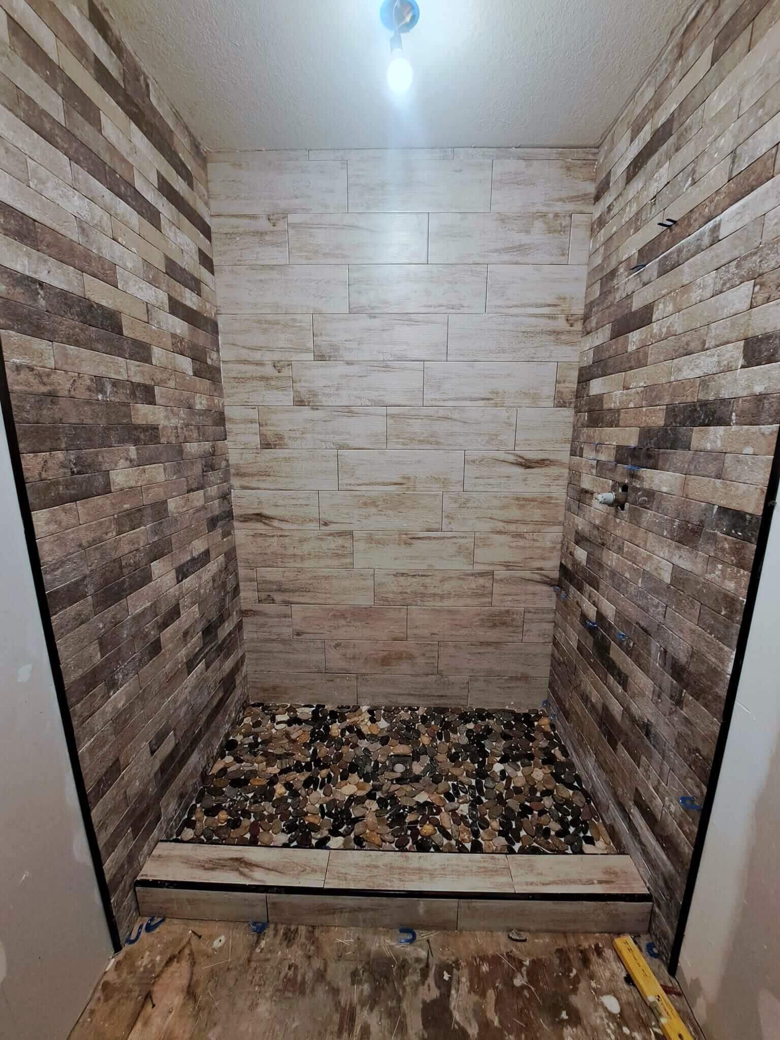1052-after-not-grouted-yet-16909185446784.jpg