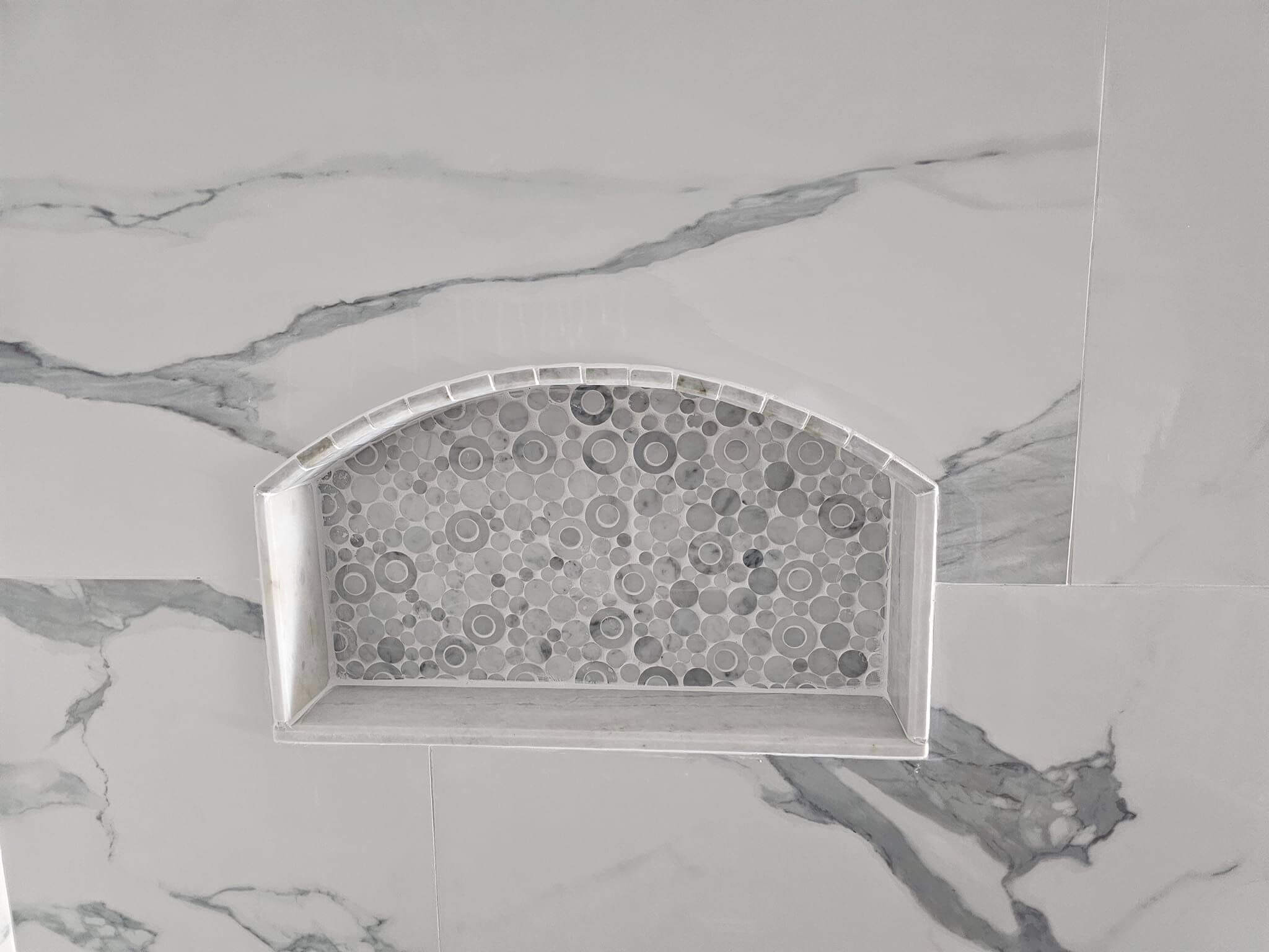 1052-arched-niche-1-1722700652426.jpg