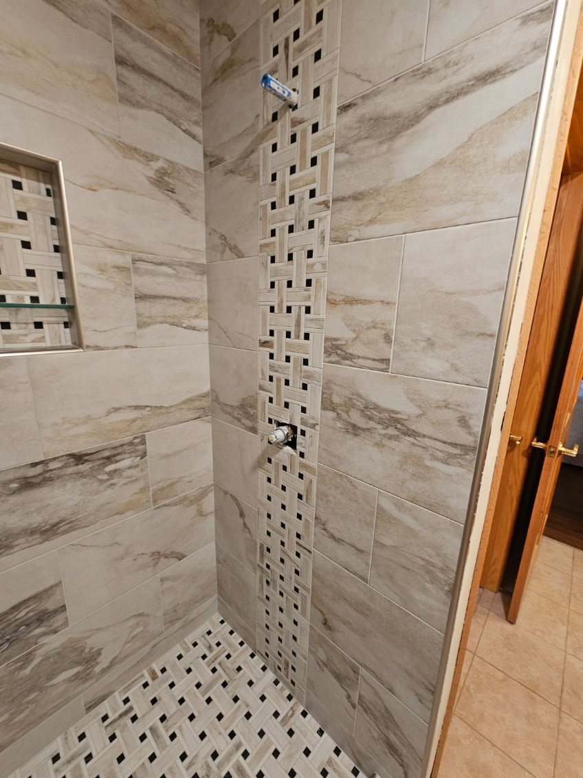 1052-basket-weave-deco-accent-17080337854653.jpg