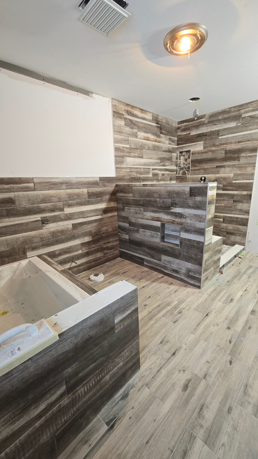 1052-bathroom-17395661251348.jpg
