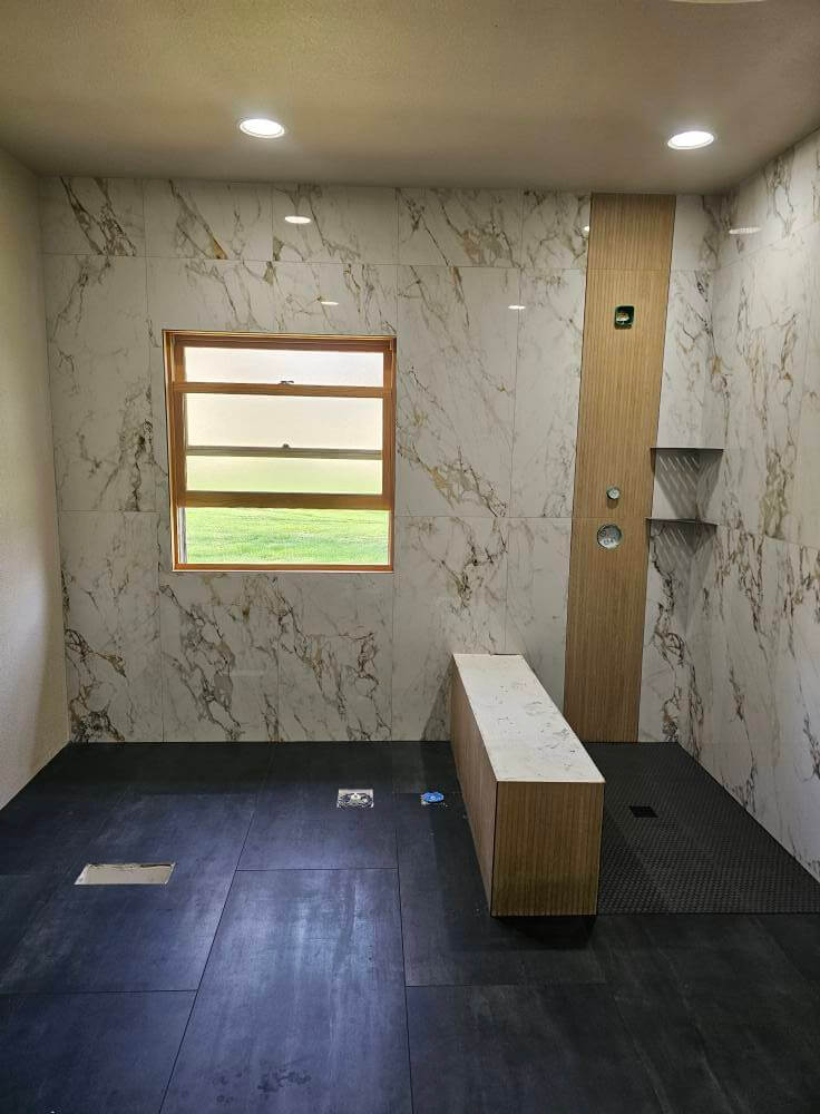 1052-bathroom-17465499956318.jpg