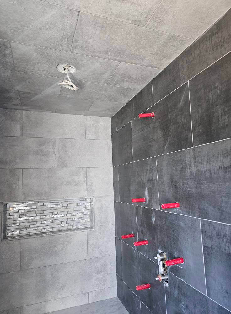 1052-ceiling-17396484587046.jpg