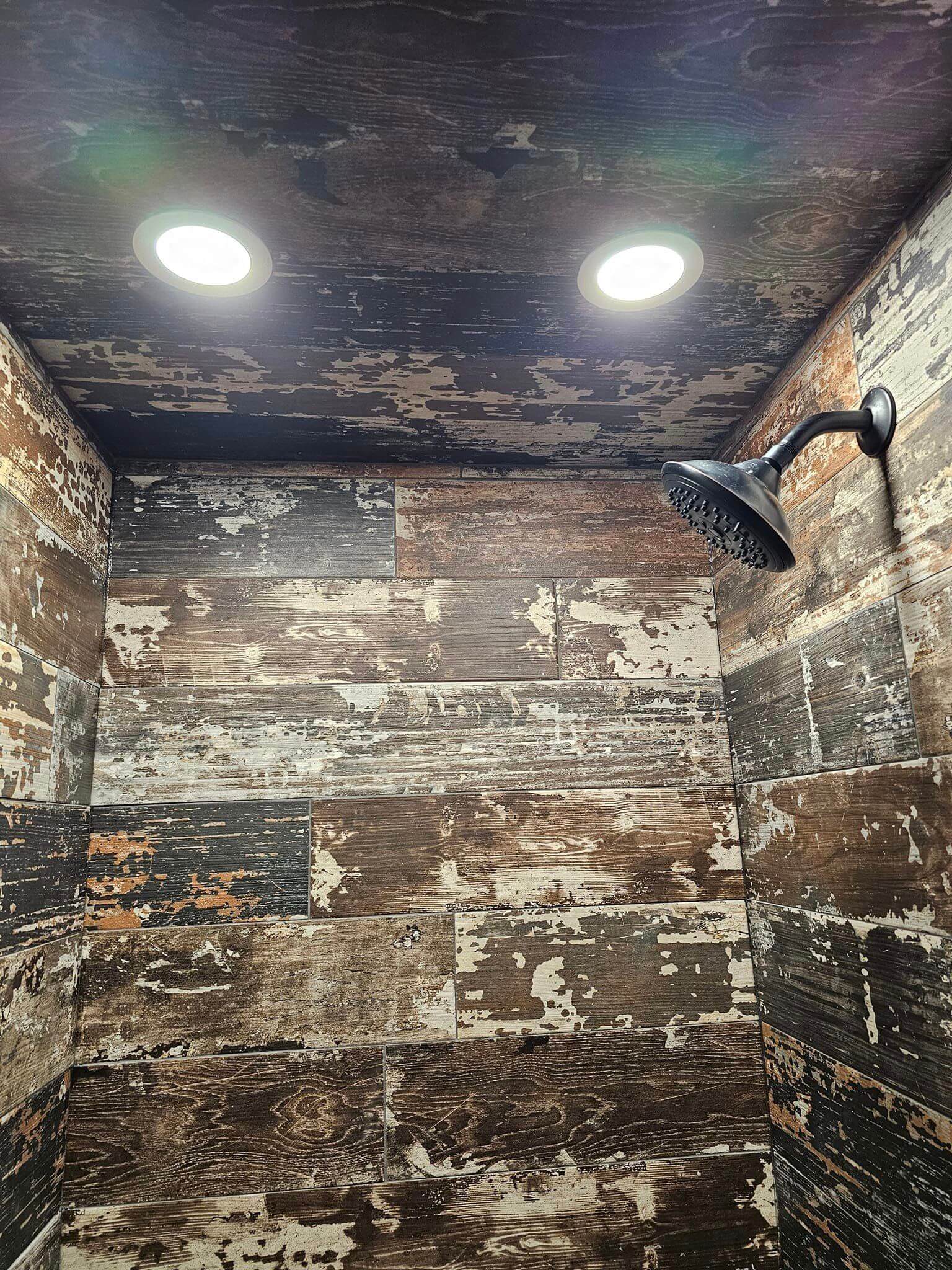 1052-ceiling-tile-16915999239445.jpg