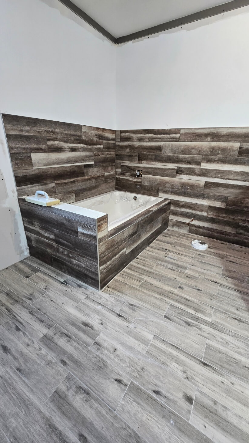 1052-drop-in-tub-17395661249113.jpg
