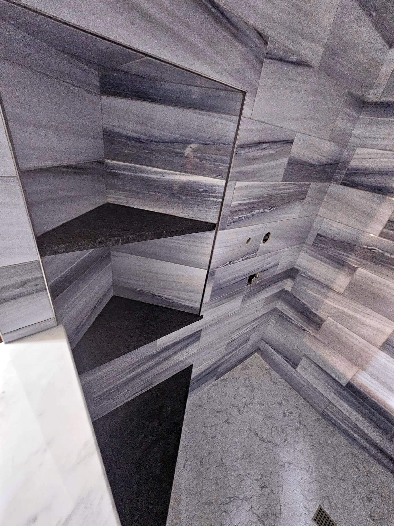 1052-granite-shelves-and-corner-bench-16909792793233.jpg