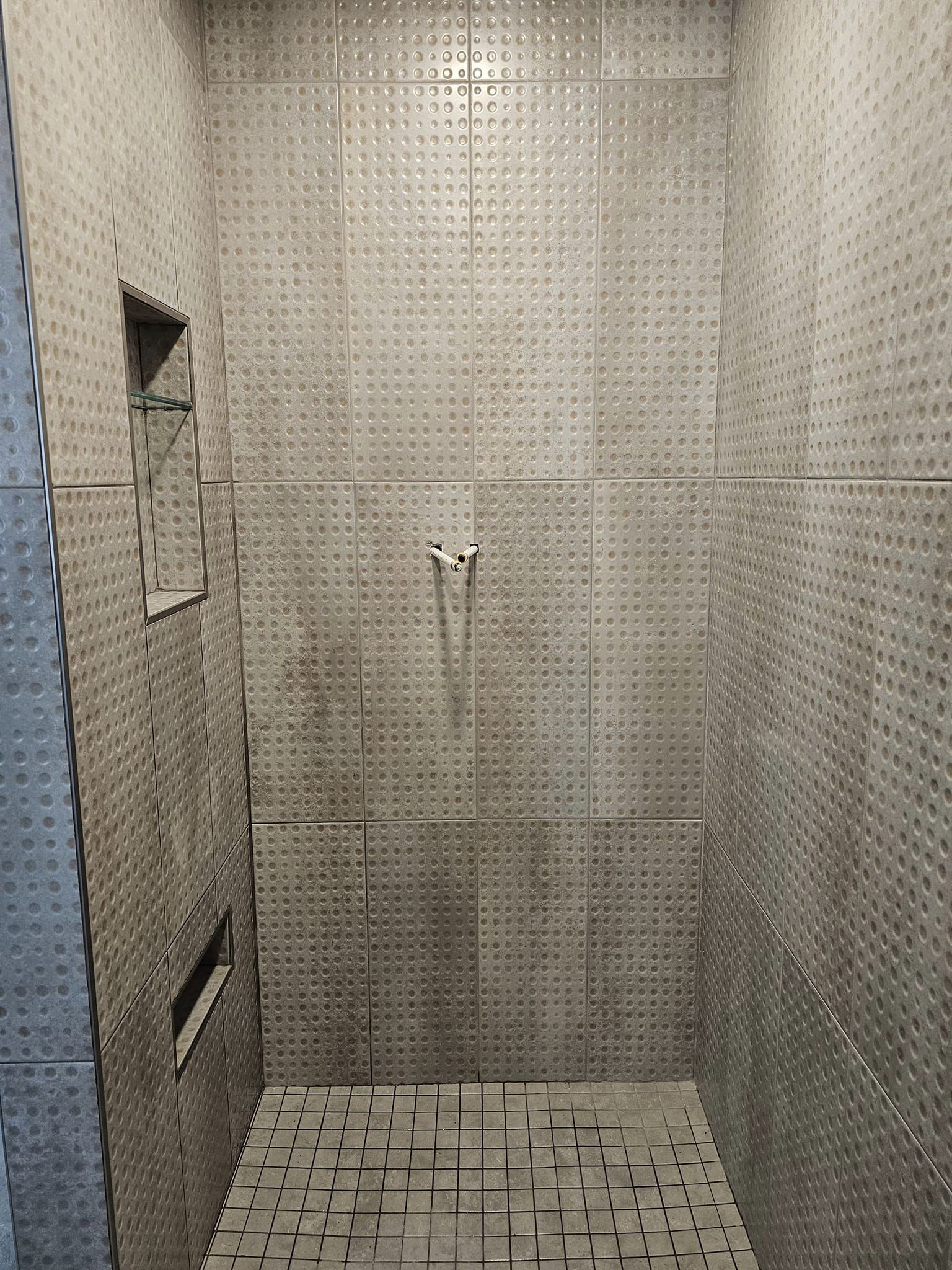 1052-industrial-tiles-17066507853131.jpg