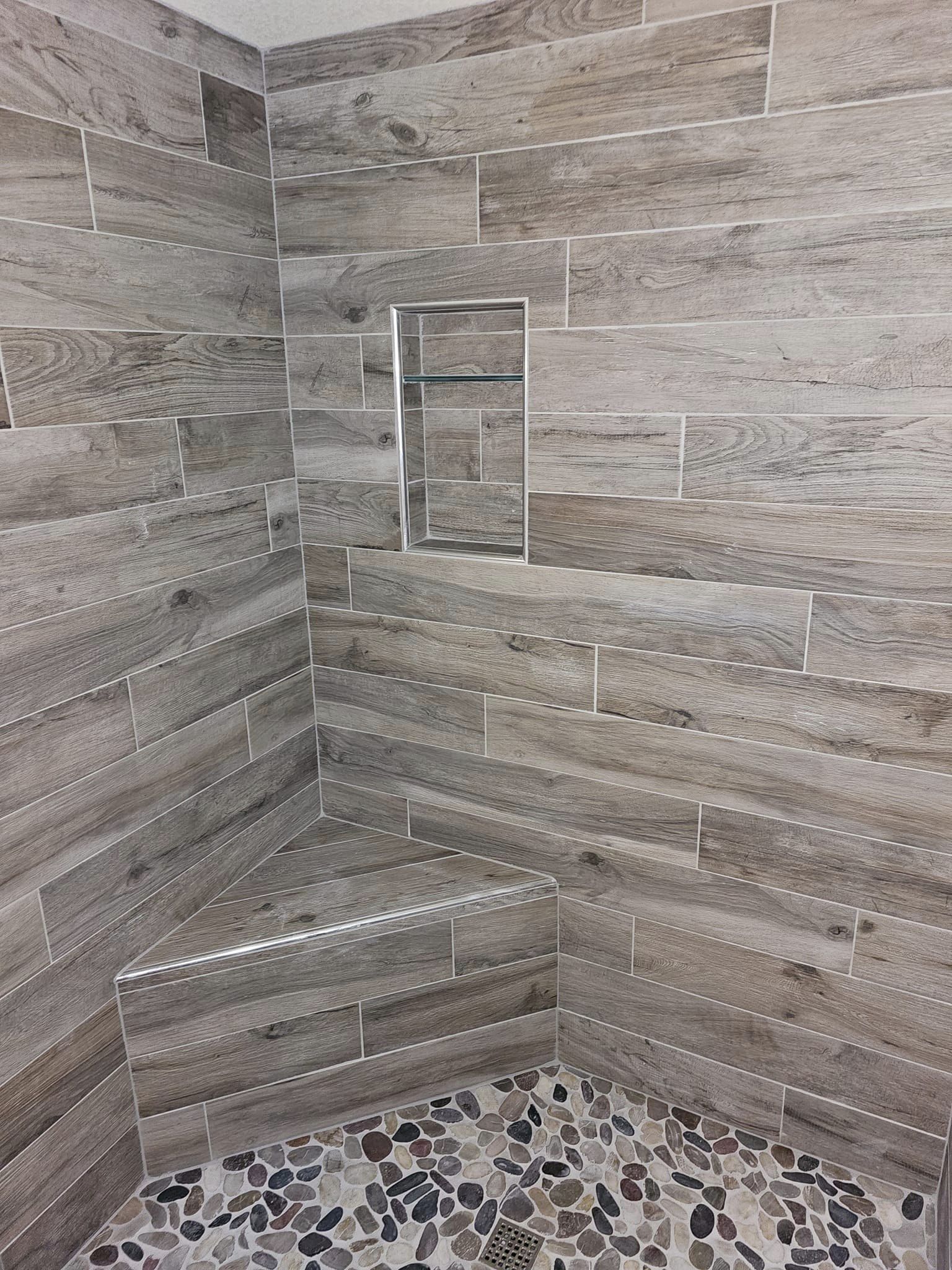 1052-master-shower-1697909060046.jpg