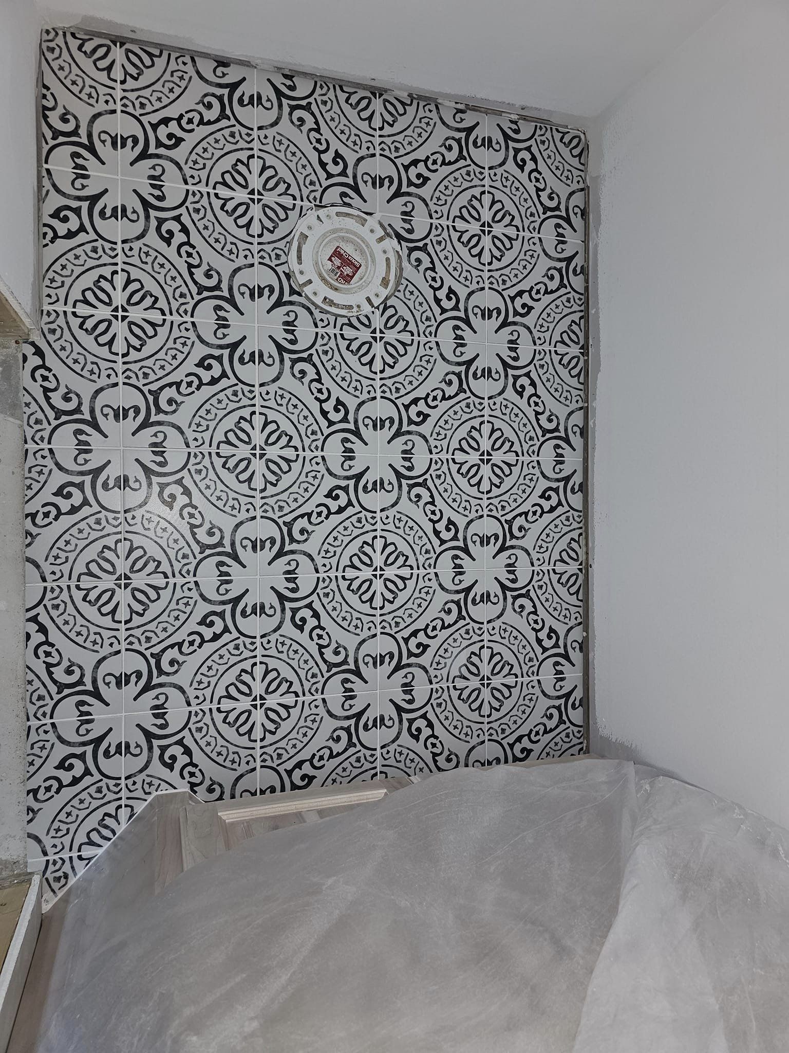 1052-pattern-floor-17024016143519.jpg