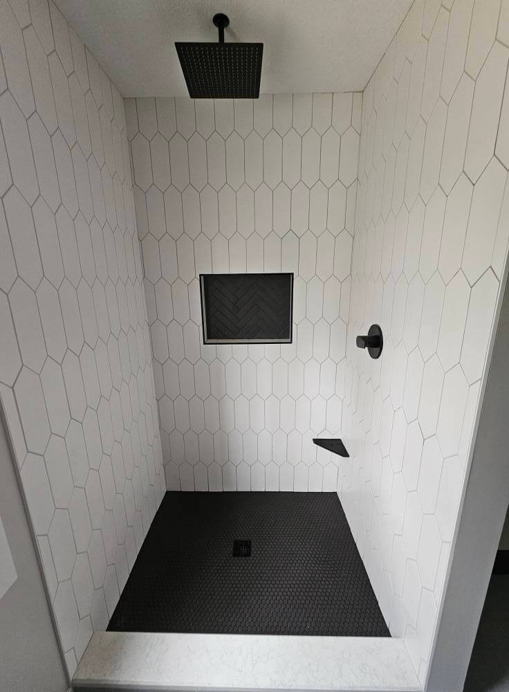 1052-picket-tile-shower-17465501830405.jpg