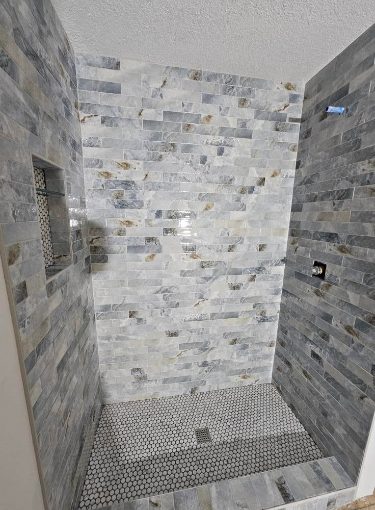 1052-shower-1-17465500820789.jpg