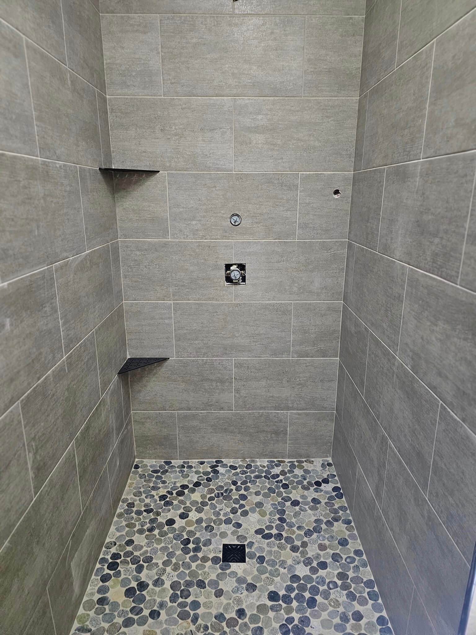 1052-shower-17226934159402.jpg