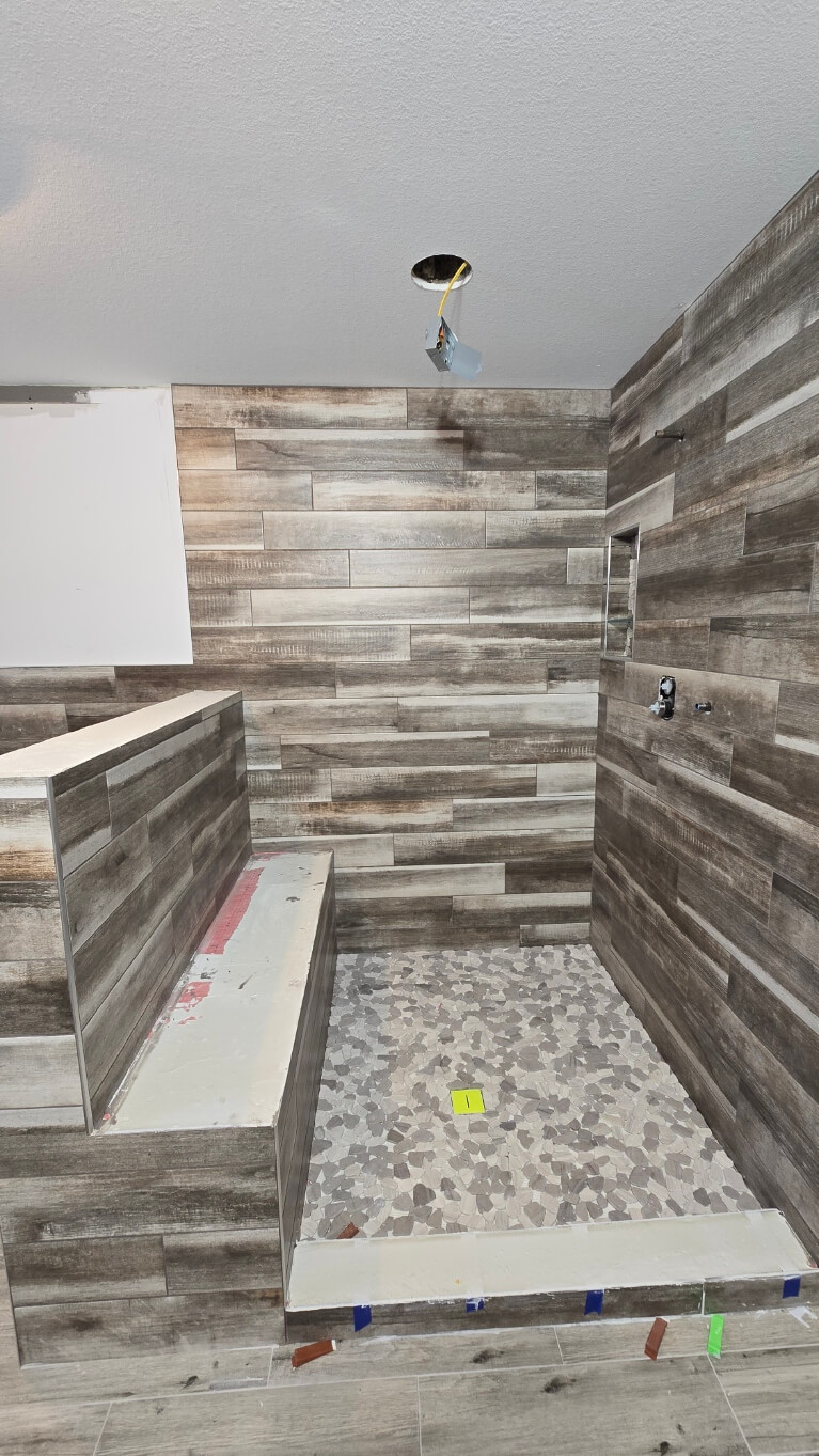 1052-shower-17395661250321.jpg