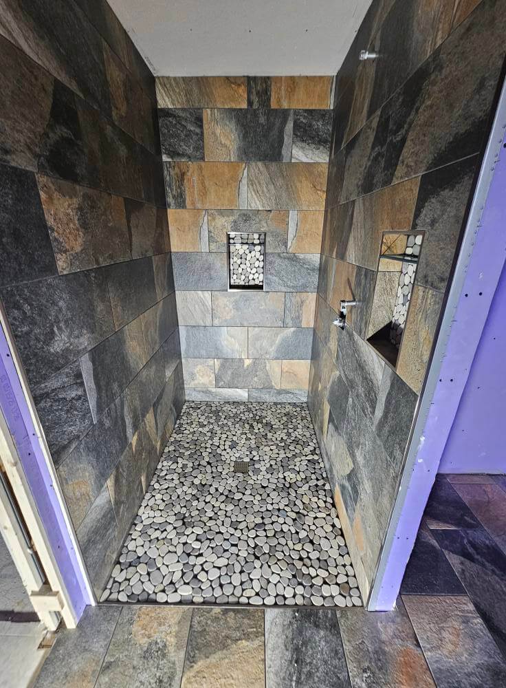 1052-shower-17465500388204.jpg
