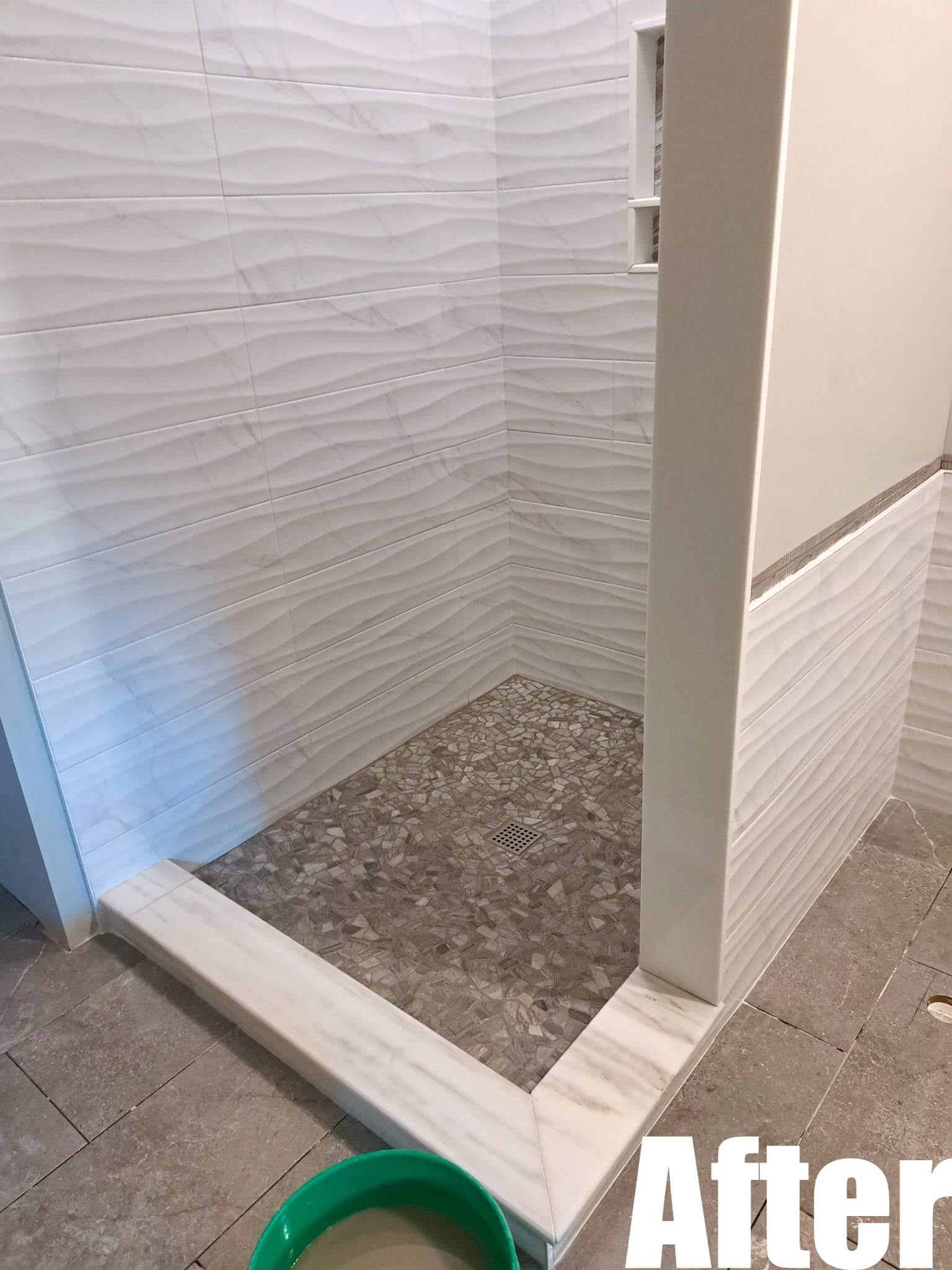 1052-shower-after-1690808676204.jpg