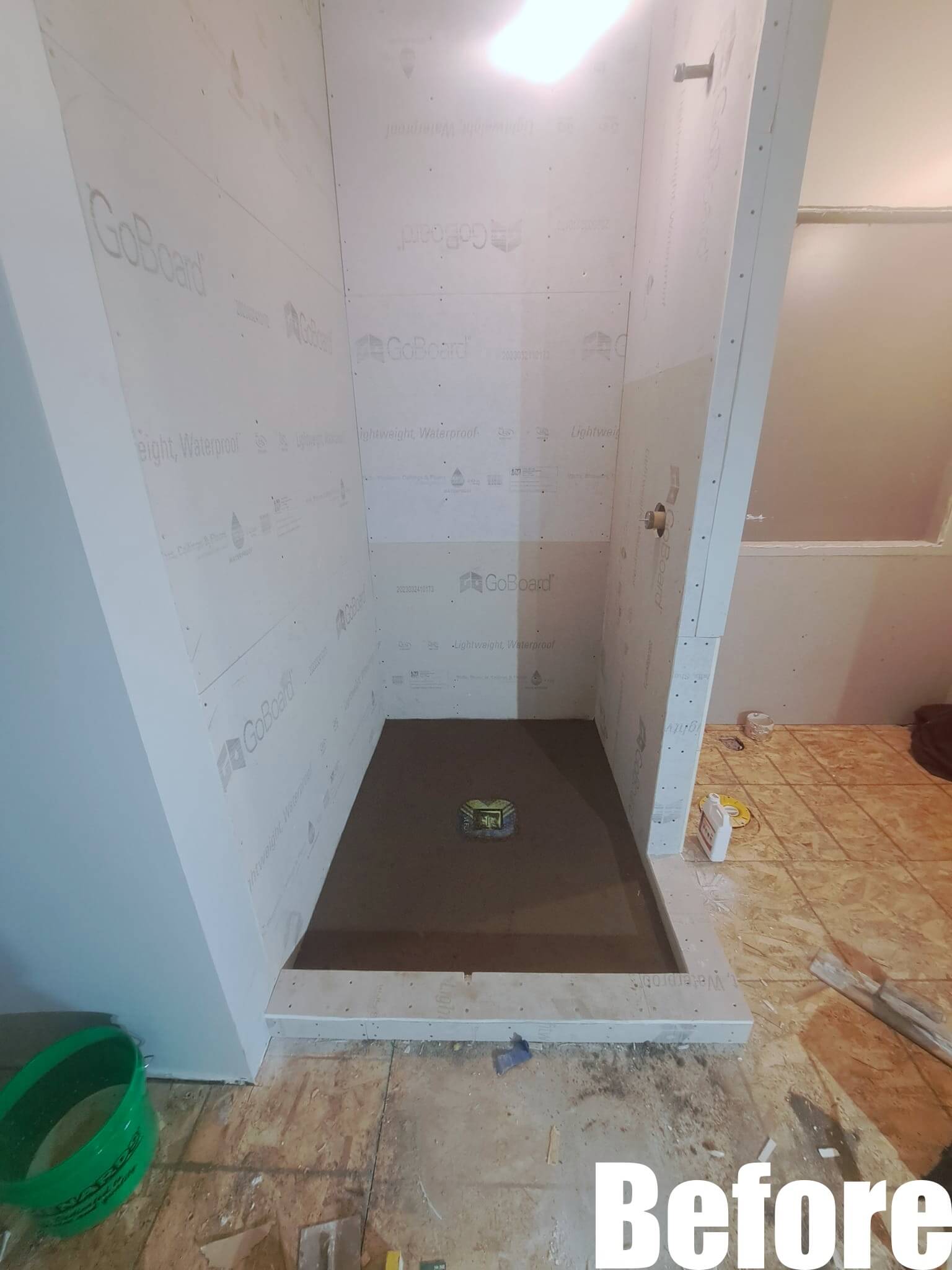 1052-shower-before-16908086762387.jpg