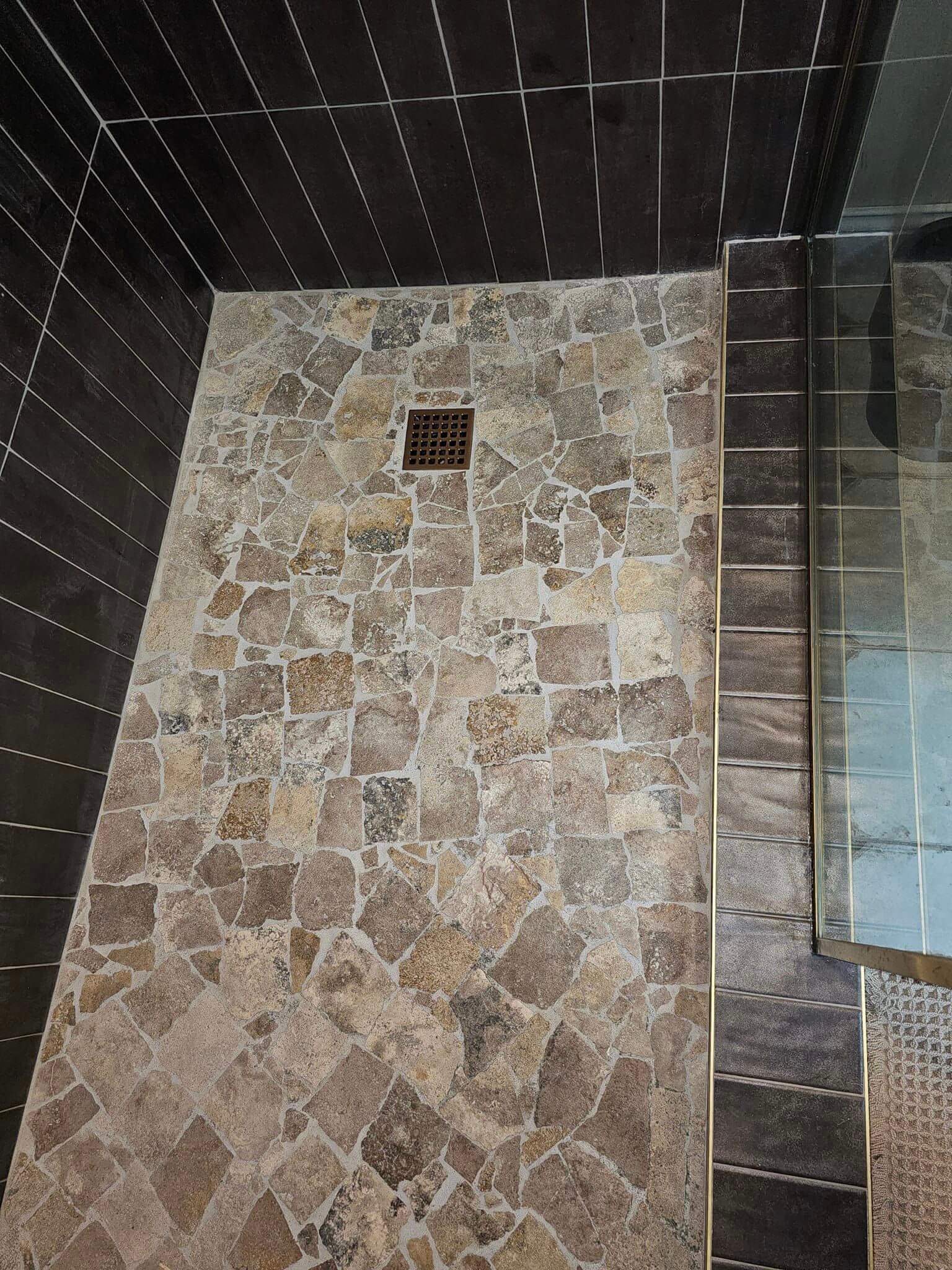 1052-shower-floor-17226917998484.jpg