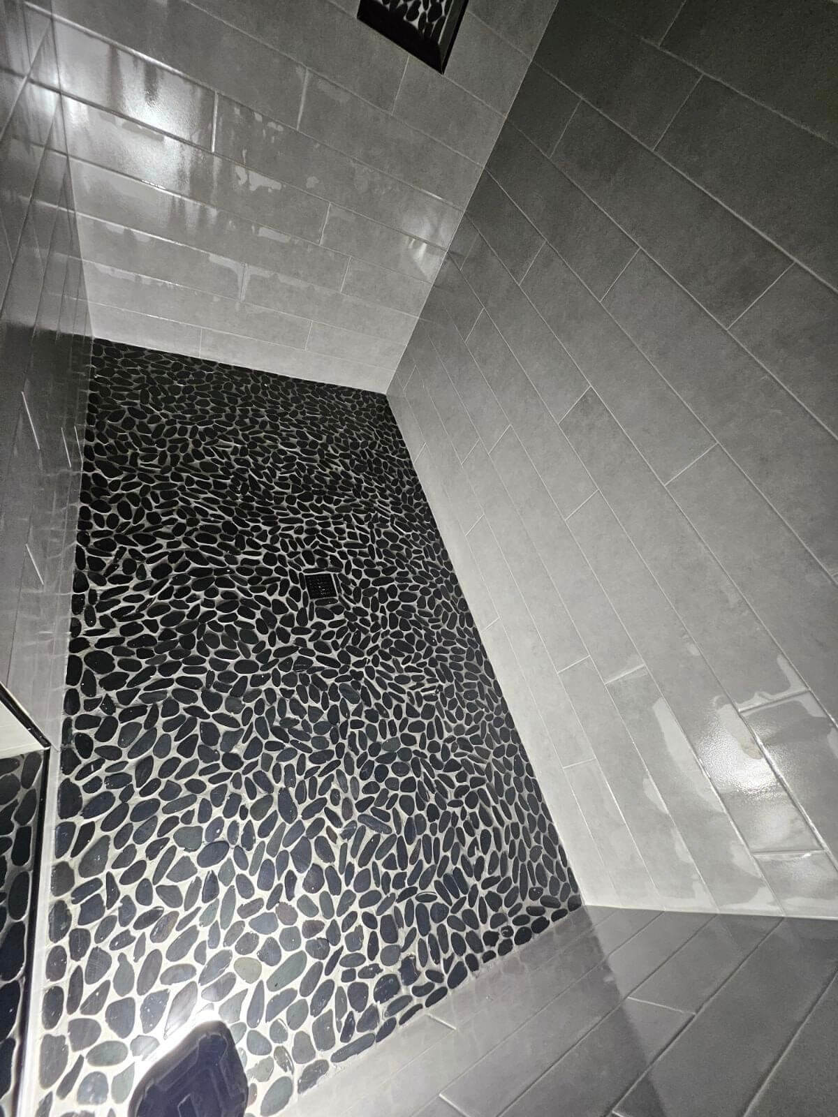 1052-shower-floor-17226918444423.jpg