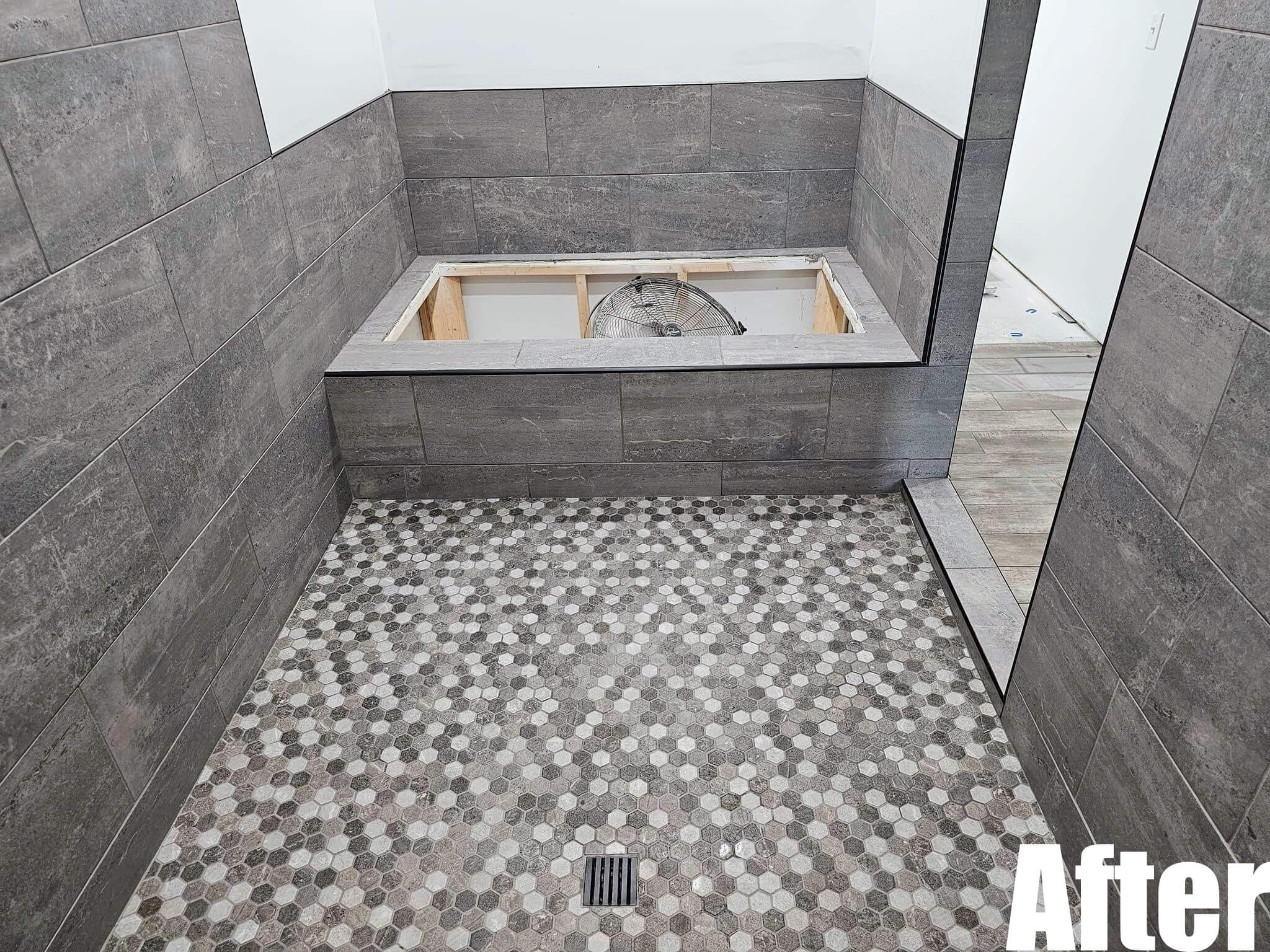 1052-tub-after-16946576389156.jpg