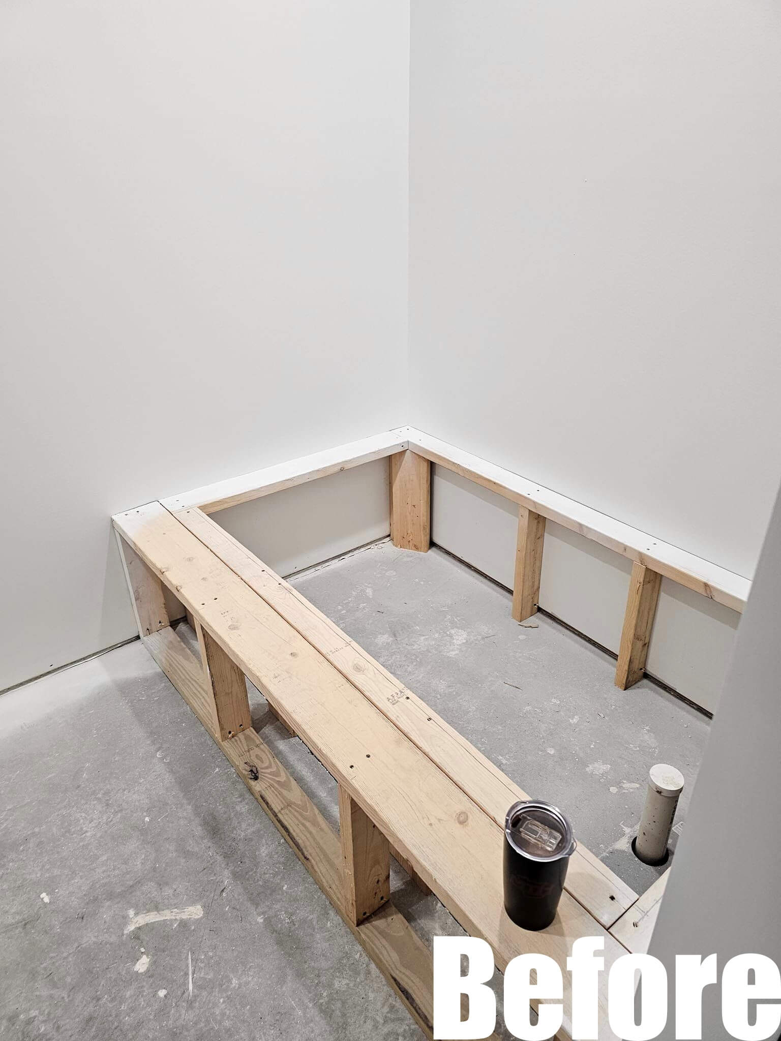1052-tub-before-16946576381729.jpg