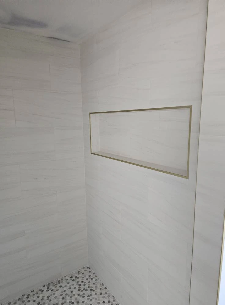 1058-custom-horizontal-niche-17804152198579.jpg