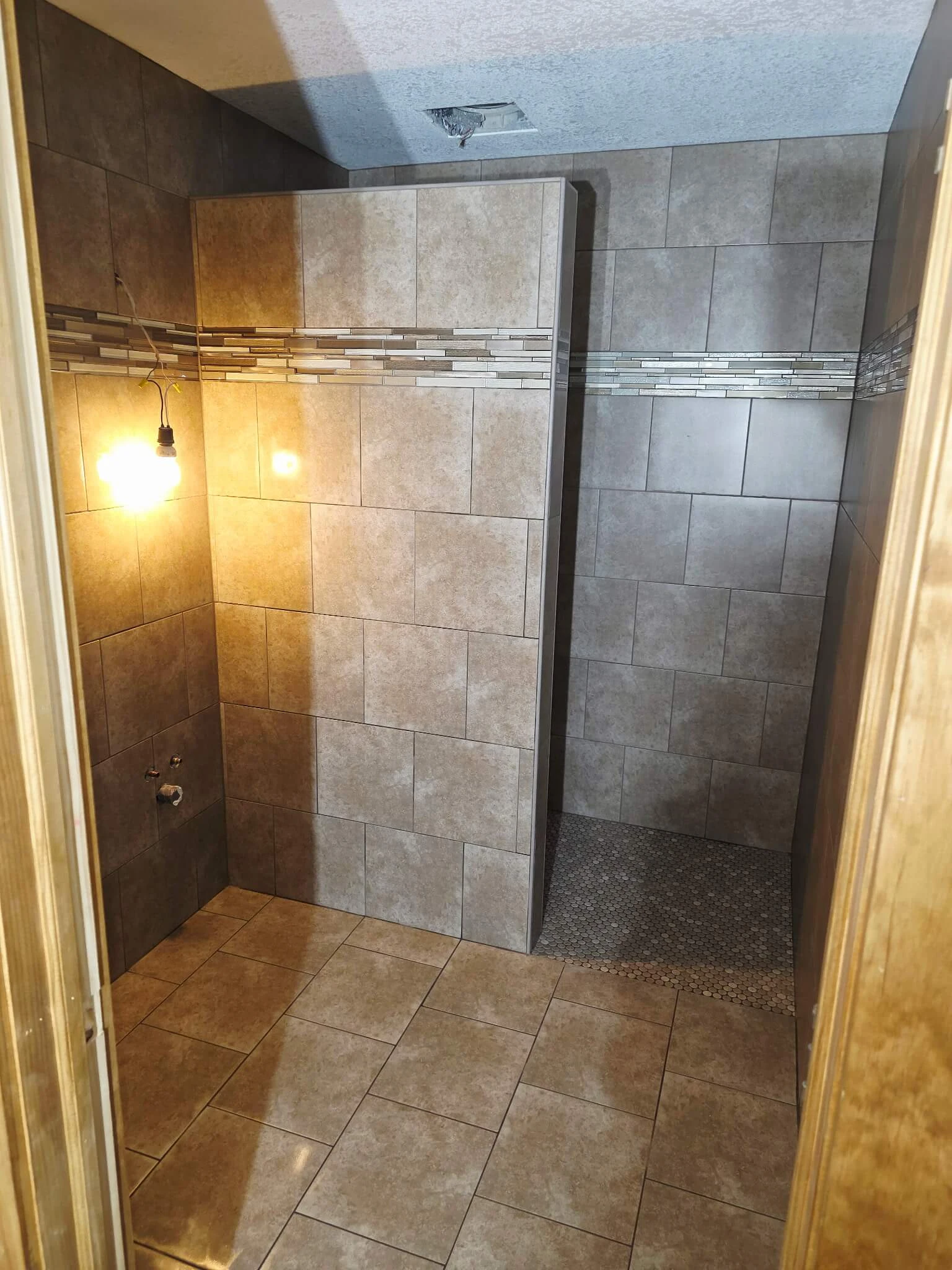 1058-img20260121084455-17804293035791.jpg