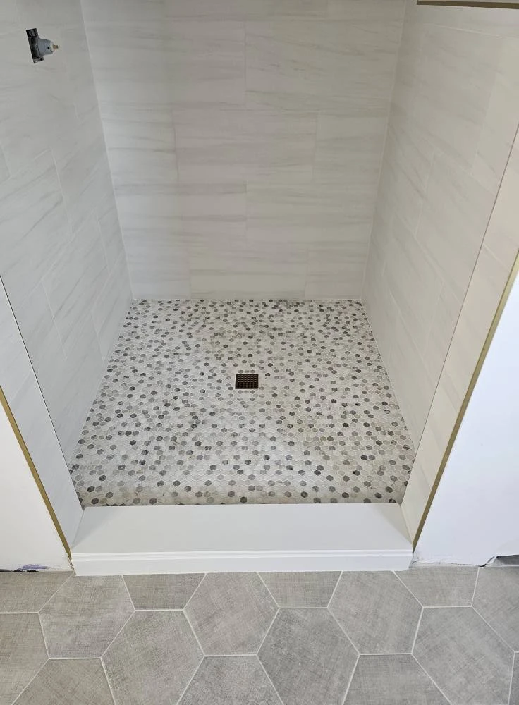 1058-shower-17804152202441.jpg