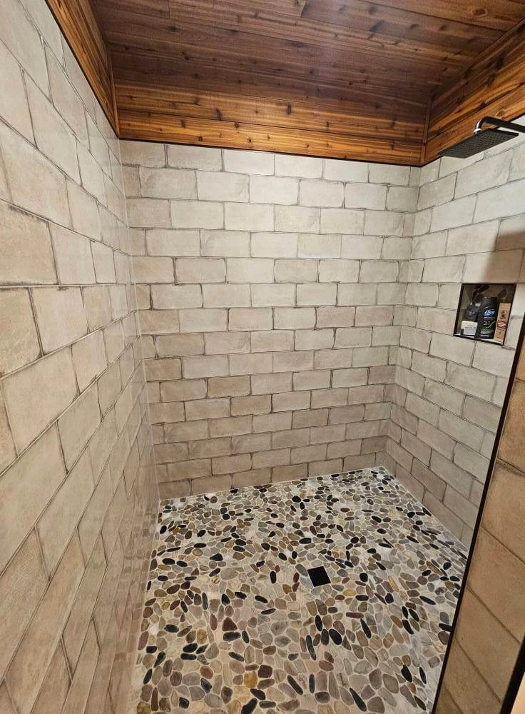 1058-shower-1780416370713.jpg